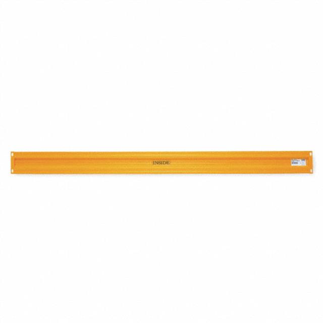 Rental store for Scaffold Side Toeboard 7 in Aberdeen OH