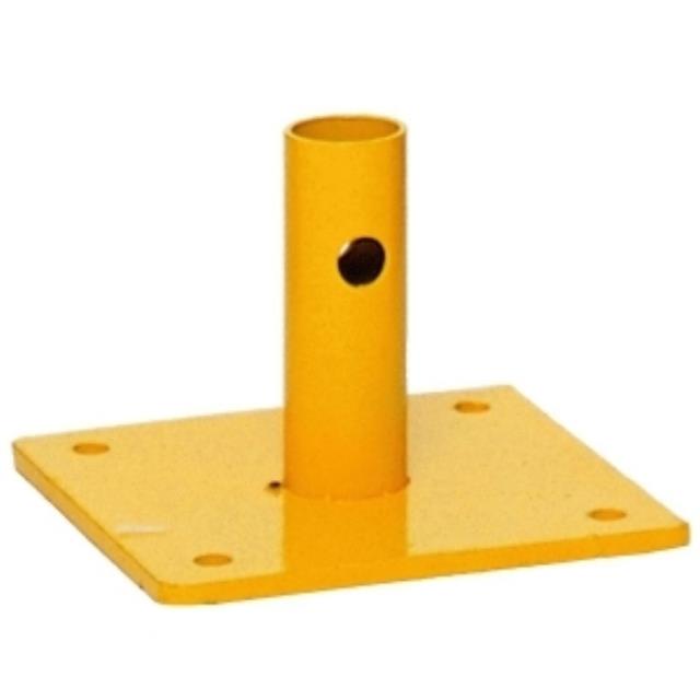 Rental store for Scaffold Base Plate in Aberdeen OH