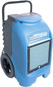 Rental store for Dehumidifier 15GPD in Aberdeen OH