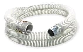Rental store for Hose Suction 6  x 10 in Aberdeen OH