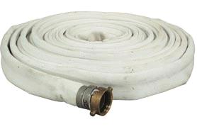 Rental store for Hose Discharge 6  x 50 in Aberdeen OH