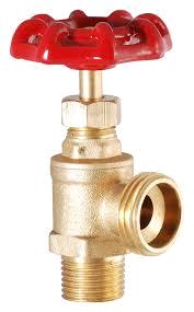 Rental store for Valve, Boiler Drain 3 4  Male in Aberdeen OH