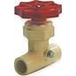 Rental store for Stop Valve 1 2  CPVC Solvent in Aberdeen OH