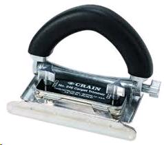 Rental store for Carpet Trimmer Deluxe in Aberdeen OH