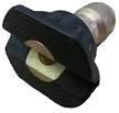 Rental store for Pressure Washer Nozzle - Black in Aberdeen OH