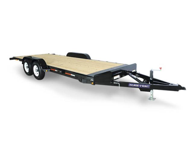 Rental store for Trailer For Electric Lifts in Aberdeen OH