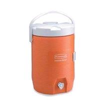 Rental store for Cooler Water 3 Gal Rubbermaid in Aberdeen OH