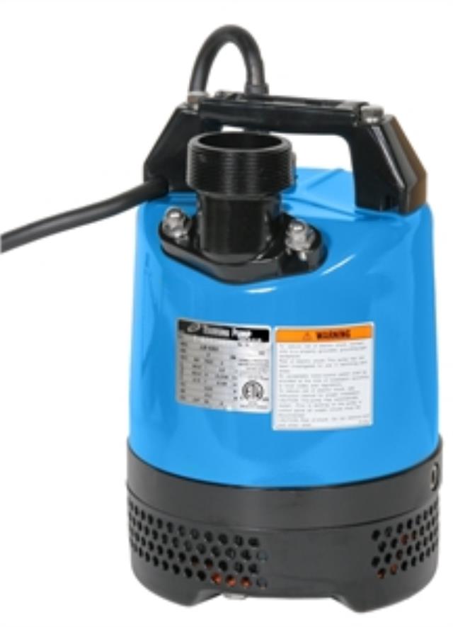 Rental store for Pump 2  Submersible Dewatering in Aberdeen OH