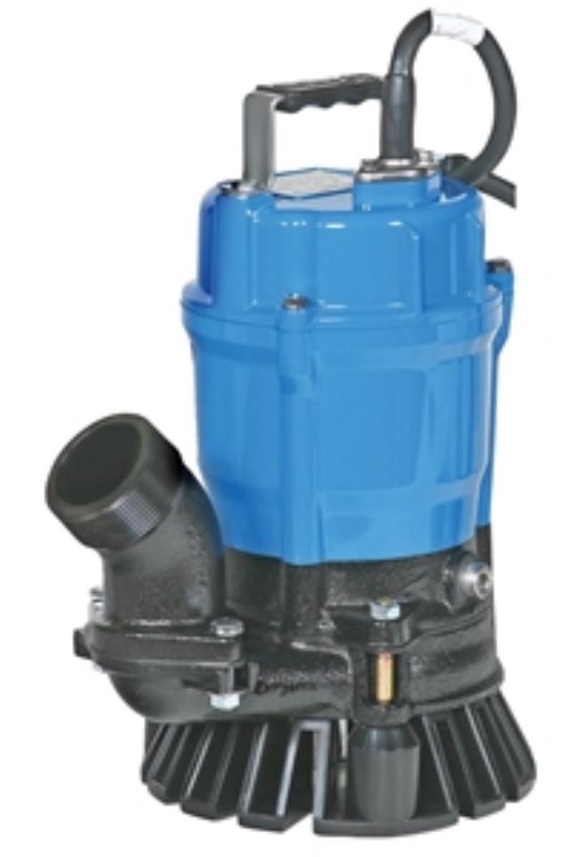 Rental store for Pump 2  Submersible Trash in Aberdeen OH