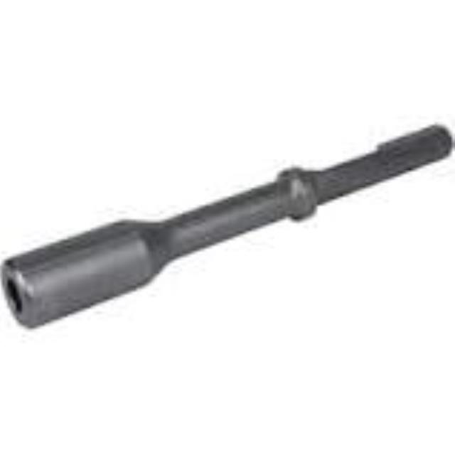 Rental store for Rod Driver 1-1 8  Notched in Aberdeen OH