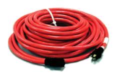 Rental store for Extension Cord 10 3 50 in Aberdeen OH