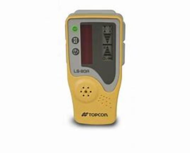 Rental store for Level Sensor for Topcon in Aberdeen OH