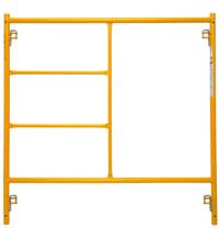 Rental store for Scaffold Frame Step 5 x5 in Aberdeen OH