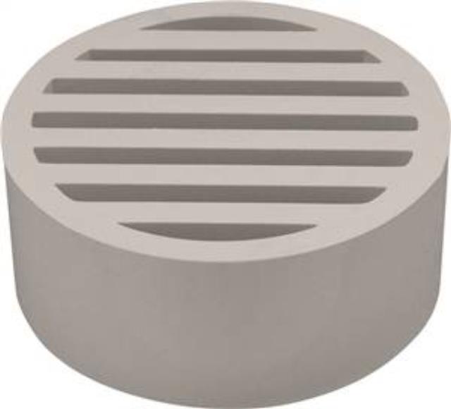 Rental store for Floor Strainer 3  PVC in Aberdeen OH