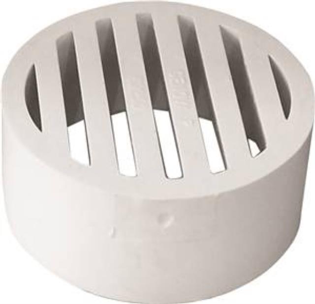 Rental store for Floor Strainer 4  S D in Aberdeen OH