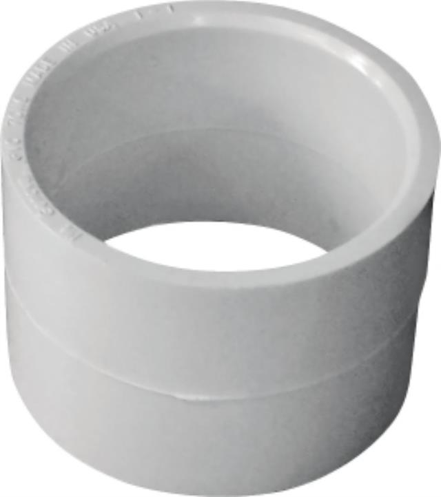Rental store for Repair Coupling 1-1 2  DWV in Aberdeen OH