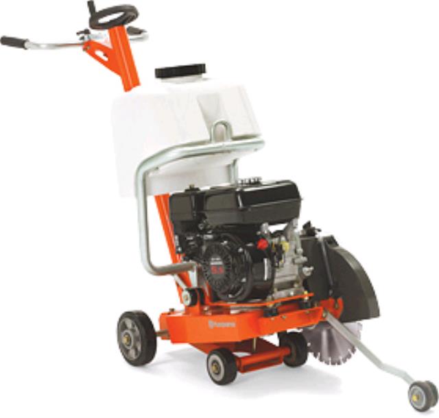 Rental store for Floor Saw 14  w Blade in Aberdeen OH