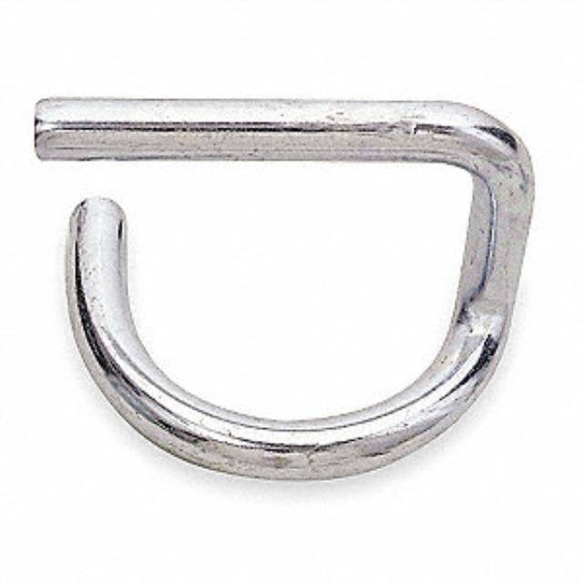 Rental store for Scaffold Gravity Pigtail Pin   each in Aberdeen OH