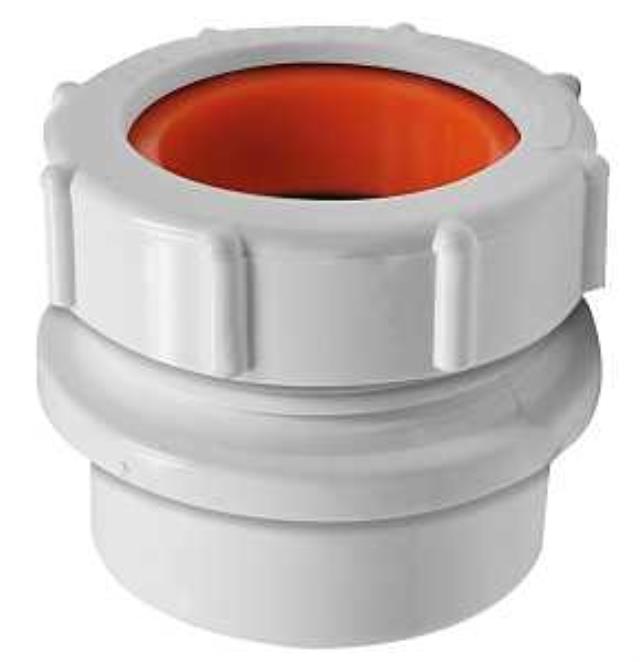 Rental store for Trap Adapter 1-1 2 x1-1 4  DWV in Aberdeen OH