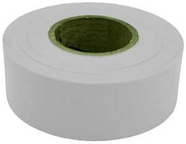 Rental store for Tape, Flagging White 300 in Aberdeen OH