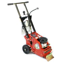 Rental store for Floor Stripper w Blade in Aberdeen OH