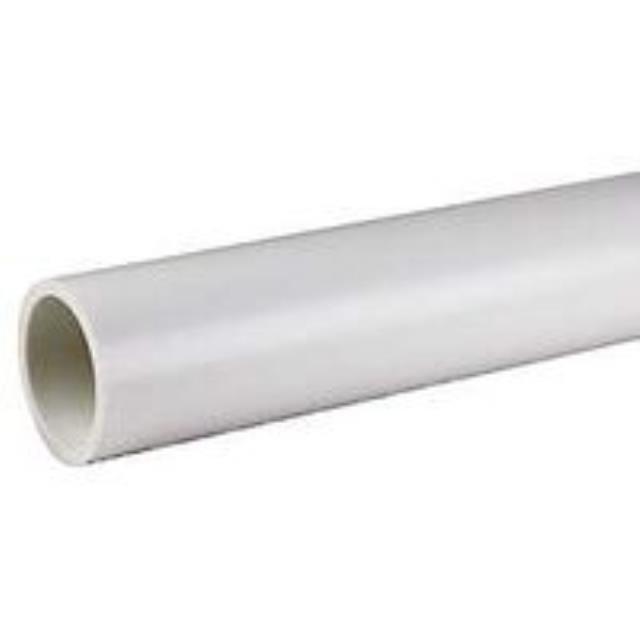 Rental store for Pipe, 11 4x10 Sch 40 Plain End in Aberdeen OH