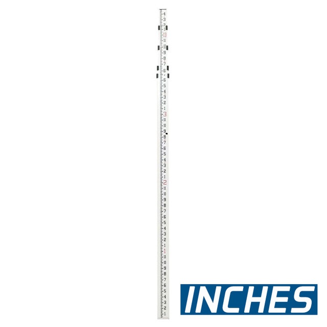 Rental store for Grade Rod 16  Inches Aluminum in Aberdeen OH