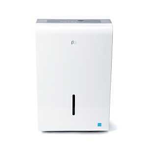 Rental store for Dehumidifier 35 Pint in Aberdeen OH
