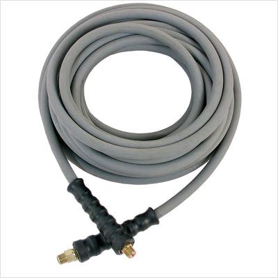 Rental store for Pressure Washer Hose 3 8x50 in Aberdeen OH
