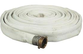 Rental store for Hose Discharge 2  x 50 in Aberdeen OH
