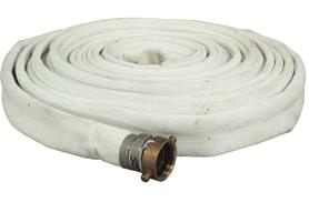 Rental store for Hose Discharge 3  x 50 in Aberdeen OH