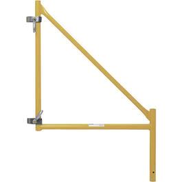 Rental store for Scaffold Outrigger 30  Wide ST-11-7 in Aberdeen OH