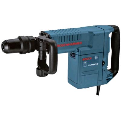 Rental store for Hammer Demolition SDS Max 30LB in Aberdeen OH