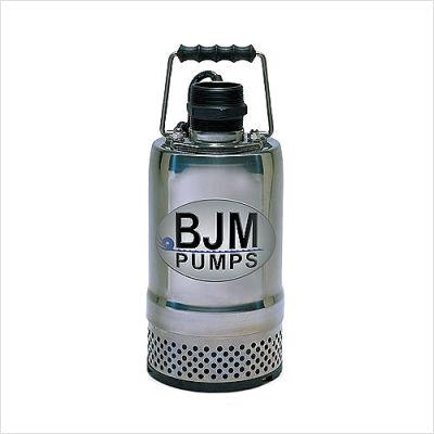 Rental store for Pump Submersible - Electric in Aberdeen OH