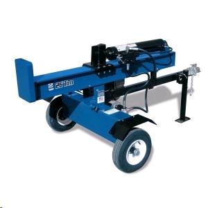 Rental store for Log Splitter  Vert.   Hor. in Aberdeen OH