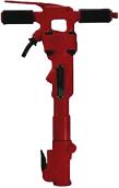 Rental store for Breaker 30 lb. Air in Aberdeen OH