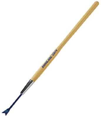 Rental store for Lawn Weeder 38  Wood Hndl in Aberdeen OH