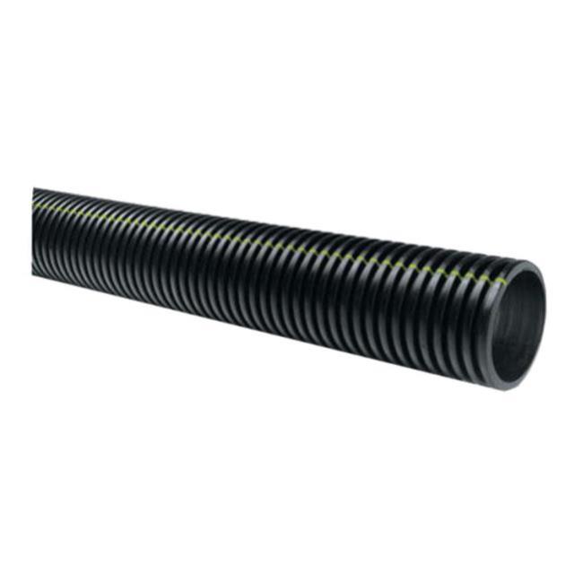 Rental store for Pipe Single Wall 4 x10  Solid w Coup. in Aberdeen OH