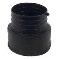 Rental store for Basin Adapter 4  Corr. To Smoothwll in Aberdeen OH