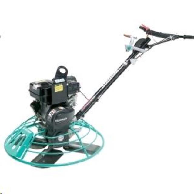 Rental store for Trowel Power 36 in Aberdeen OH