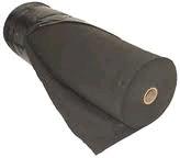 Rental store for Fabric, 8oz. Plastic Non-Woven Per Foot in Aberdeen OH