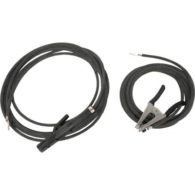 Rental store for Welding Cable - 25 in Aberdeen OH