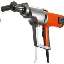 Rental store for Core Drill Hand Held 1 -5  Bits in Aberdeen OH
