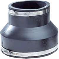 Rental store for Coupling 4x3 Flexible in Aberdeen OH