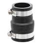 Rental store for Coupling 1-1 2x1-1 4 Slip in Aberdeen OH