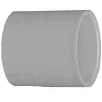 Rental store for Coupling, 1 2  PVC Bag of 10 in Aberdeen OH