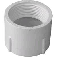 Rental store for Adapter, 2  FIPXHUB DWV Female in Aberdeen OH