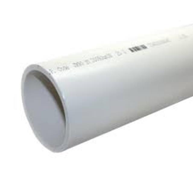 Rental store for Pipe, 1 x10  Sch 40 Plain End in Aberdeen OH