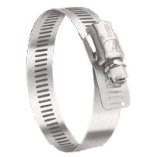 Rental store for Hose Clamp 6 Micro SS 1 4-7 16 in Aberdeen OH