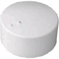 Rental store for Cap, 3  S D Styrene Hub in Aberdeen OH